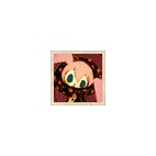 ヘーチャン